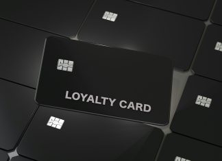 The Value of Loyalty