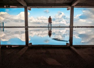 The Time is Now (How to Get Ready for the Opportunity)