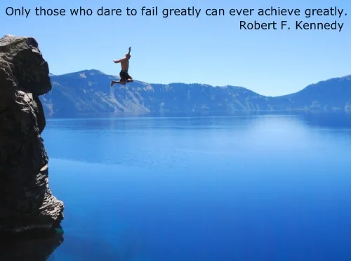 inspirational-quote-robert-kennedy
