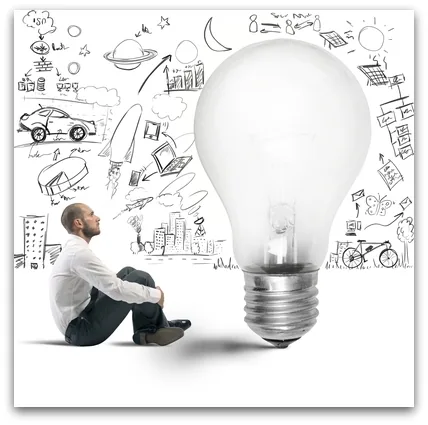 Think Big