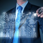 How to be Hyper-Productive in 4 Easy Steps