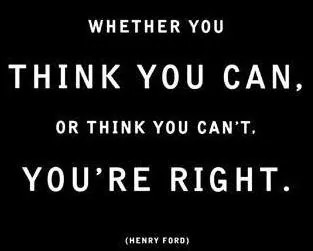 inspirational-volleyball-quotes-1