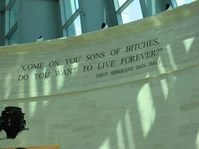 time14