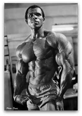 serge1