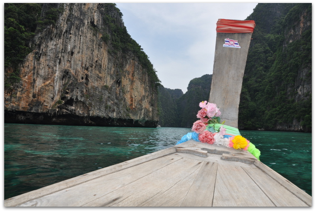 thailand-island