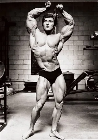 FrankZane2.