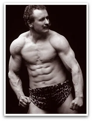 eugene-sandow-ds