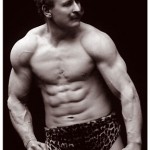 eugene-sandow