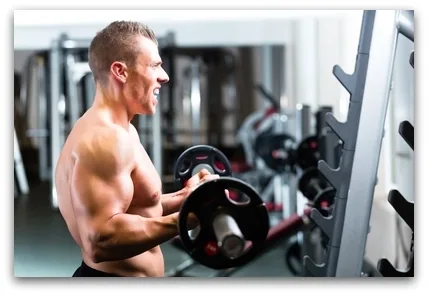 goodworkout-ds