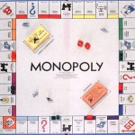 monopoly1