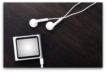 music-ds