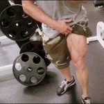 How to Workout Your Legs Without Getting Extremely Sore