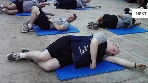 emasculation-empathy-belly-pregnancy-simulator