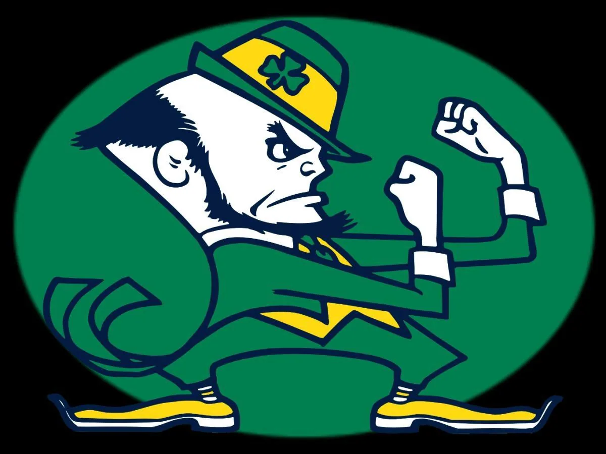 01-notre-dame-fighting-irish