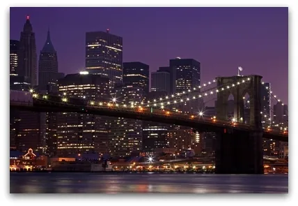 manhattan-ds