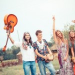 Give Up Your Foolish Pride