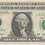 united_states_one_dollar_bill_obverse