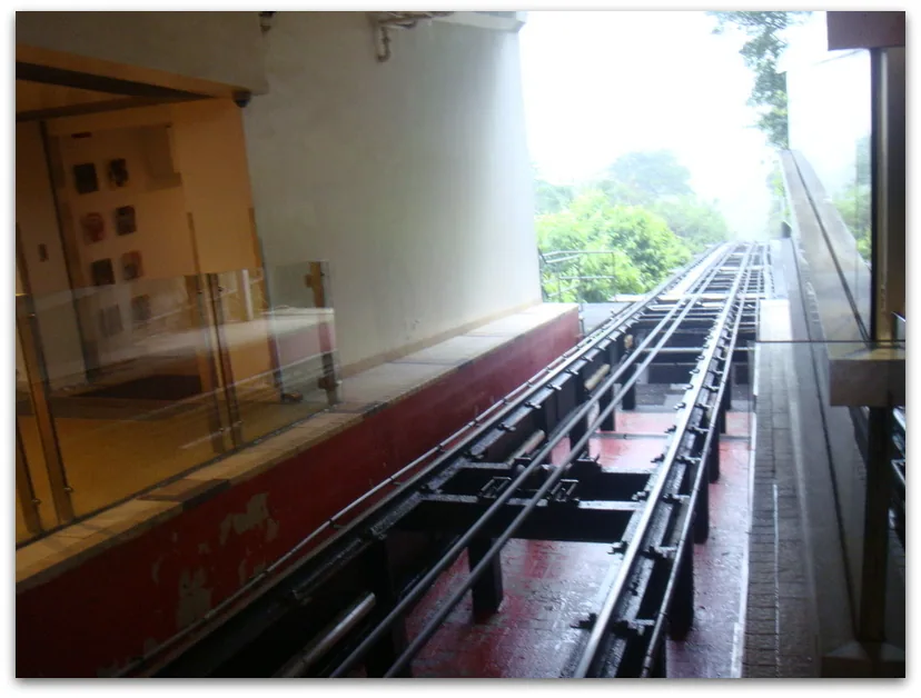 hongkongrailway