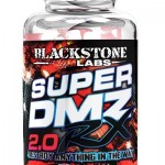 The #1 Legal Muscle Building Supplement That Actually Works (and will probably be banned soon)