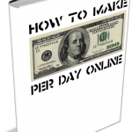 hardbackcoverstanding (1)