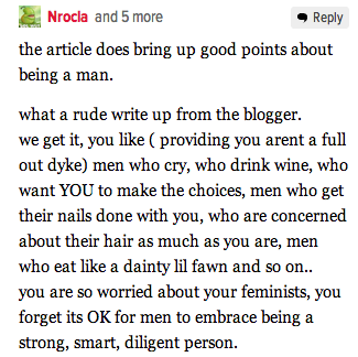 comment20