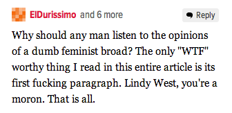 comment23