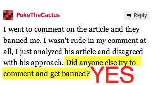 comment9