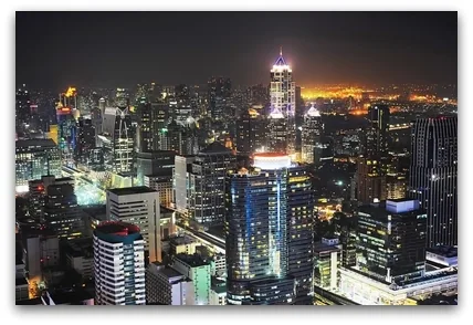bangkok-ds