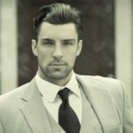 18 Things Every 18 Year Old Should Know