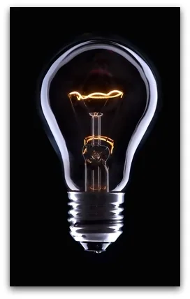 idea