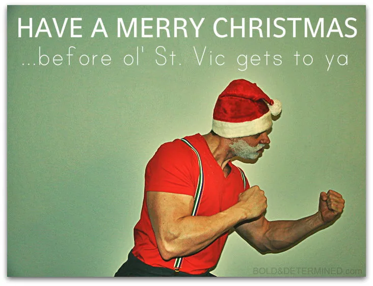 merrychristmaspic