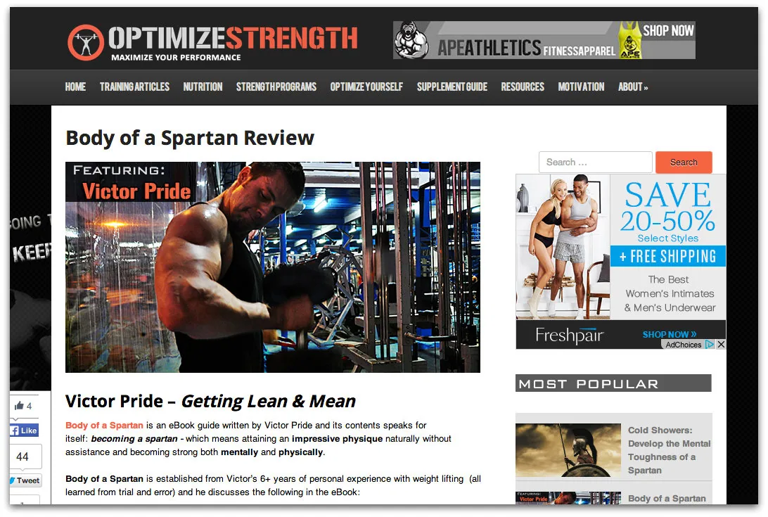 optimizestrengthscreen