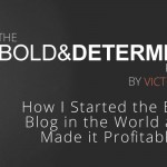 VictorPrideCast Episode One