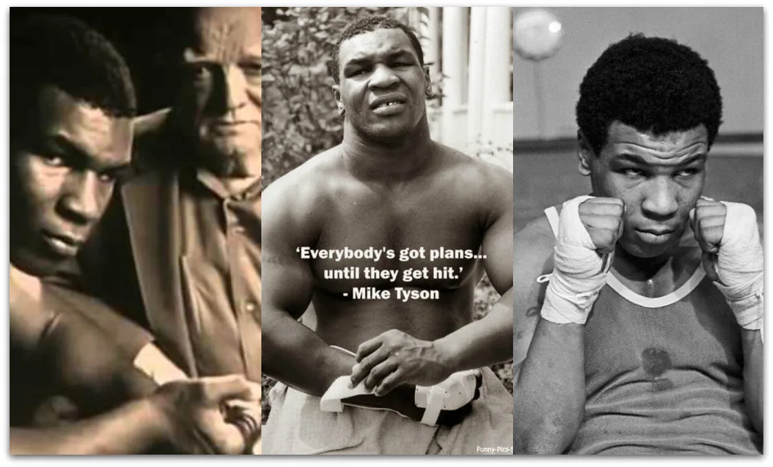 mike-tyson-with-cus-damato-001