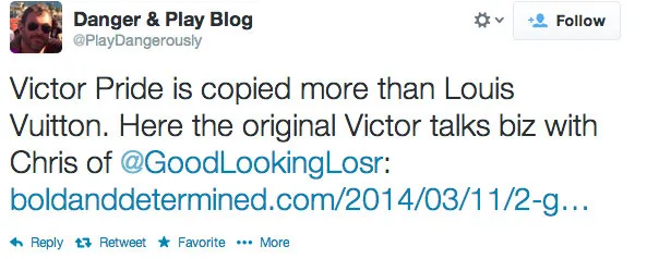 badcopycats