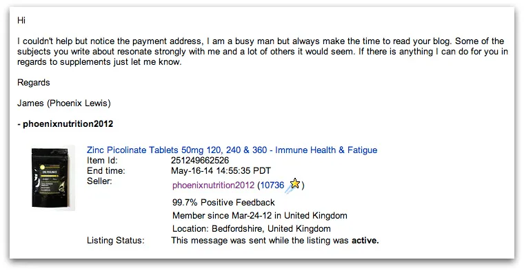ebay.png
