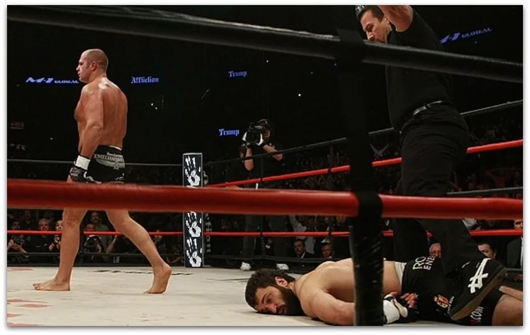 fedor-arlovski