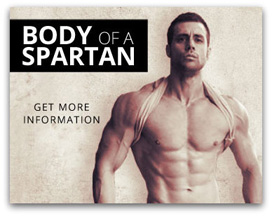 body-of-a-spartan-download