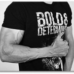 How I Became Happy, Calm and Motivated by Using Kratom