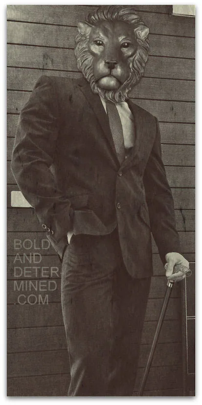 MR