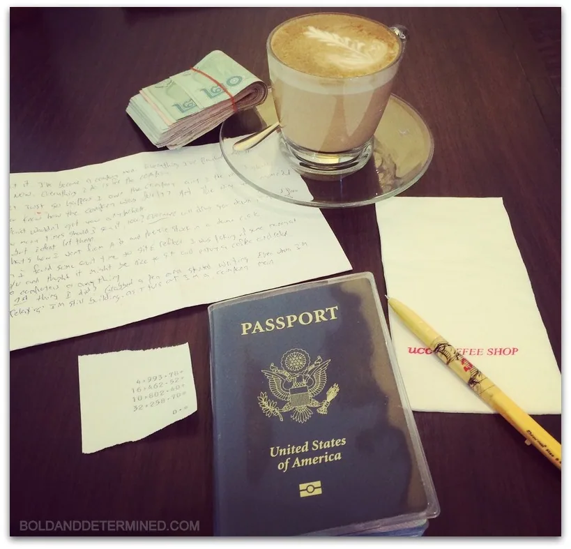 coffeemoneyFREEDOM