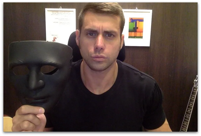 unmaskedvic