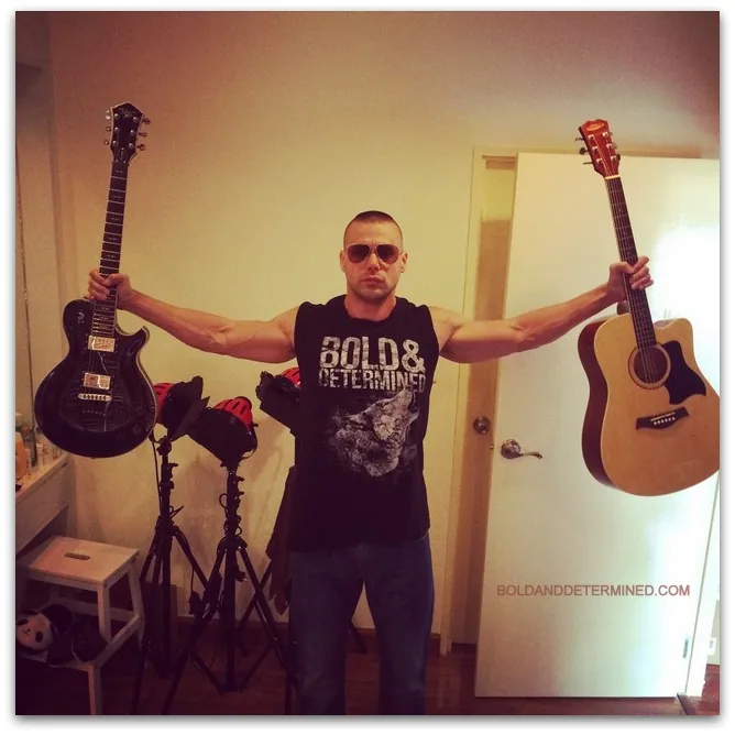 ROCKNROLLOUTLAW