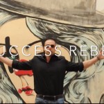 Success Rebel