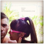 About: Bum Mentality, Money, Mansions, Girls, Heart and Soul