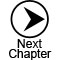 next chapter button