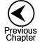 Previous Chapter button