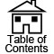 Table of Contents