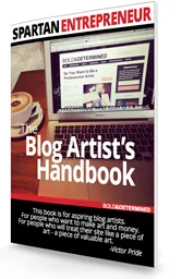 blog-artist-book