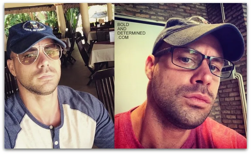 HATSGLASSES